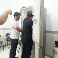 آموزشگاه فنی و حرفه ای تخصصی «« نواندیشان»»|خدمات آموزشی|فردوسیه, |دیوار