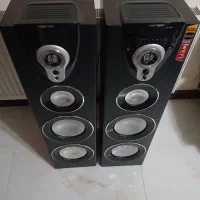 polytronxbr indonesia spesker