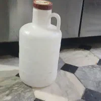 دبه خیارشور