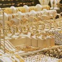 مشاوره در زمینه طلا مغازه دارم