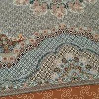 رو فرشی 12متری