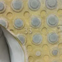 کفش‌های دخترانه فروشی|کفش و لباس بچه|کرج, حسن آباد|دیوار