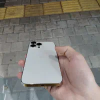 iphone 13pro max 256GB