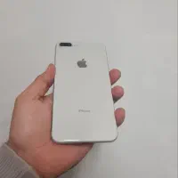 ایفون 8plus 64G|موبایل|تهران, اوقاف|دیوار