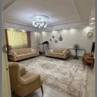 اجاره-واحد-85-متری-چند-قدمی-بر-اصلی-سام