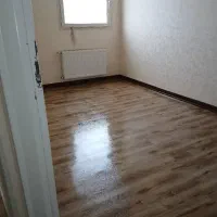 فروش واحد آپارتمان مسکن مهر فولادشهر