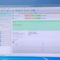 هارد ۵۰۰ و ۱ترا