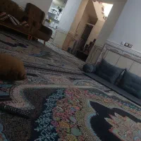 رهن-یا-اجاره