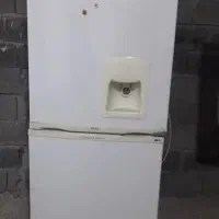 یخچال و فریزر|یخچال و فریزر|ایوان, |دیوار