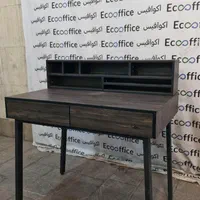 میز‌تحریر سفارشی قیمت استثنایی|مبلمان اداری|تهران, شیخ هادی|دیوار