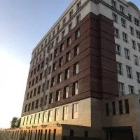 آپارتمان ۶۰ متری کیانشهر