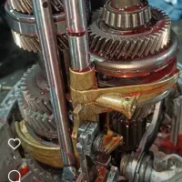 مکانیک سیار در بم ومحدوده بم و با تخفیف