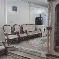 اجاره مسکونی ۸۰ متر|اجارهٔ آپارتمان|تهران, لویزان|دیوار