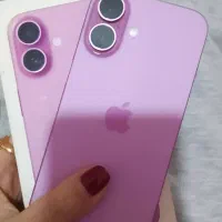 16نرمال بدون ریجستر