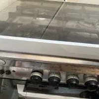 گازوفر|اجاق گاز و لوازم برقی پخت‌وپز|مشهد, هفت تیر (آب و برق)|دیوار