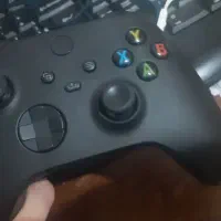 دسته Xbox Series اورجینال