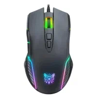 موس گیمینگ اونیکوما cw905