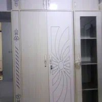 سرویس خواب|تخت و سرویس خواب|بندر امام خمینی, |دیوار