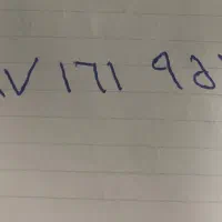 سیم کارت 09171619560