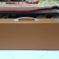 هارد کیس سنتور