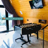 تور شمال کشور  قیمت مناسب|تور و چارتر|بوکان, |دیوار