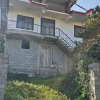 فروش-ویلا-باغ-صفر-جنگل