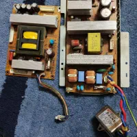 منبع تغذیه تلویزیون ال جی مدل LGP37-ATN|تلویزیون و پروژکتور|مشهد, کوی سیدی|دیوار