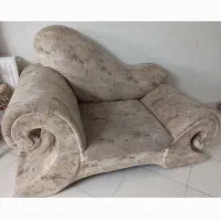 مبل راحتی و زیبا|مبلمان خانگی و میز عسلی|شیراز, شهرک سراج|دیوار