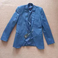 کت و شلوار