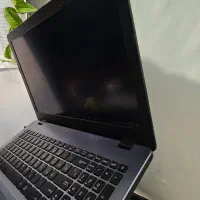 فروش لب تاپ asus|رایانه همراه|اصفهان, احمدآباد|دیوار