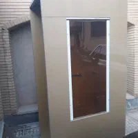 بالابر نو ـسمنان