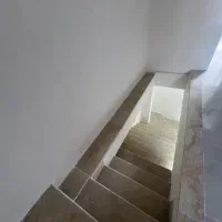 دوبلکس بخر بیست متری معلم|فروش خانه و ویلا|آزادشهر, |دیوار