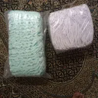 پوشاک کالمرز|اسباب و اثاث بچه|همدان, |دیوار