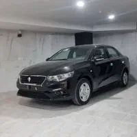 تارا V1 پلاس ۱۴۰۴ (مشکی آبنوس)