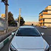 شاهین gl1403|خودرو سواری و وانت|لاهیجان, کاروانسرابر|دیوار