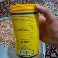 غذای ماهی کوی|ماهی|قدس, شهرقدس|دیوار