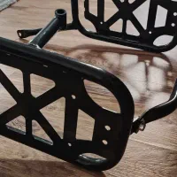 گارد باکس nh250 na250