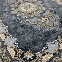 پالت طرح 700شانه /فرش اقتصادی باکیفیت|فرش|آران و بیدگل, |دیوار