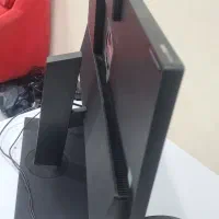 ال این وان hp 600G5