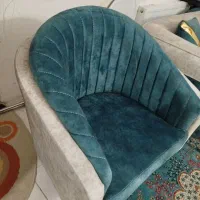 کاور مبل  نونو