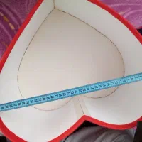 باکس کادویی|زیورآلات و اکسسوری|قم, انصارالحسین|دیوار