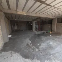 ۱۵۰ متر بی نقص، شرایط پرداخت ویژه - بلوار بهشتی