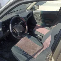 دوو سیلو مدل ۷۹|خودرو سواری و وانت|گلبهار, شهر جدید گلبهار|دیوار