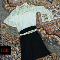 لباس و کفش|کیف، کفش، کمربند|زاهدان, |دیوار