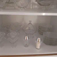 سرویس کریستال جهیزیه