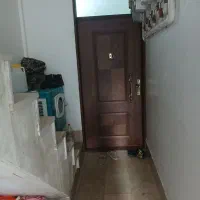 آپارتمان40-متری-طبقه-همکف-گاز-مسلم-شمالی