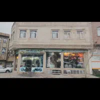 ملک-مسکونی-تجاری