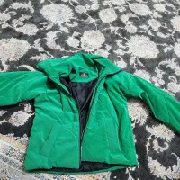 کاپشن دخترانه