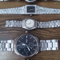 ساعت اصل|ساعت|شیراز, فاضل|دیوار