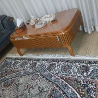 جلومبلی
